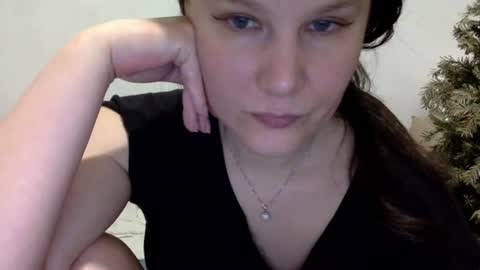 Lamb online show from March 3, 6:58 pm