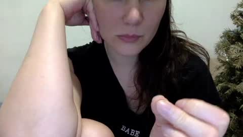 Lamb online show from March 10, 6:57 pm