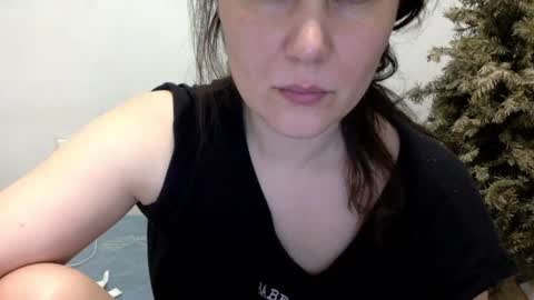 Lamb online show from April 27, 5:55 pm