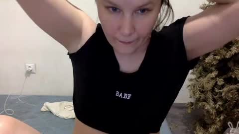 Lamb online show from May 12, 5:54 pm