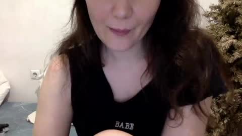 Lamb online show from May 14, 5:53 pm