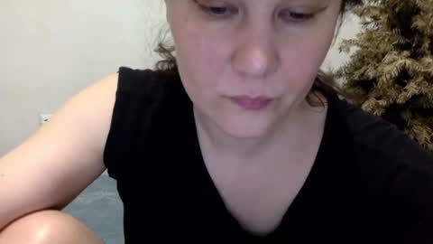 Lamb online show from May 15, 5:53 pm