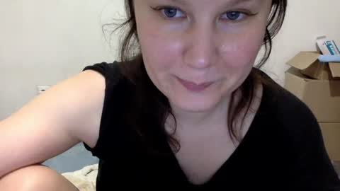 Lamb online show from May 18, 5:52 pm