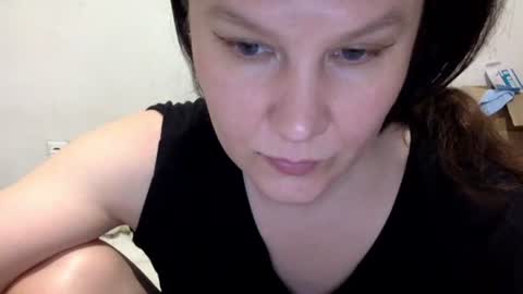 Lamb online show from May 19, 5:52 pm
