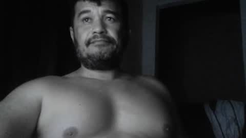 cafinfi1 online show from February 21, 2:12 am