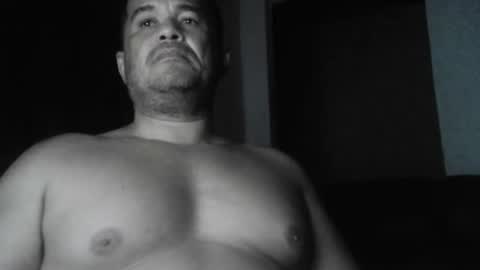 cafinfi1 online show from February 26, 3:05 am