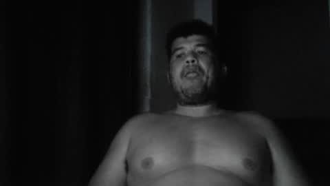 cafinfi1 online show from March 9, 1:20 am