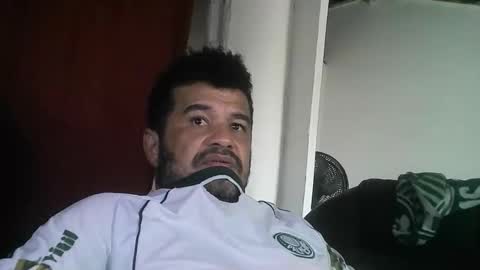 cafinfi1 online show from March 21, 7:50 pm