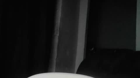 cafinfi1 online show from April 2, 2:53 am