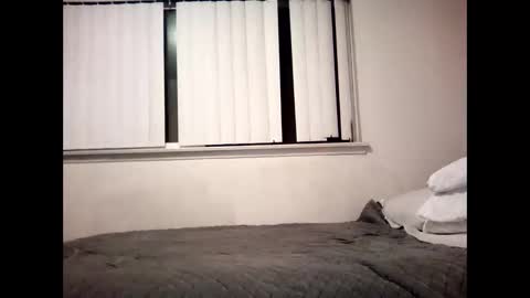 caga_palos online show from February 5, 3:33 am