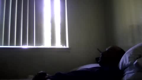 caga_palos online show from March 8, 5:28 pm