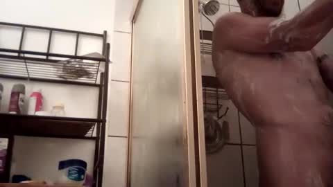 caga_palos online show from March 15, 11:16 am