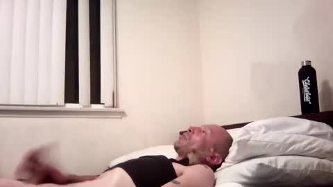 caga_palos online show from March 29, 3:06 am