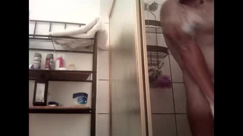 caga_palos online show from March 29, 5:57 pm