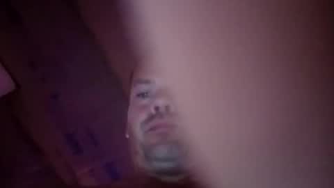 cagrdoqtniqu online show from July 16, 2:39 am