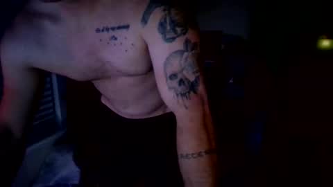 cahtterbatter08 online show from February 21, 7:31 am