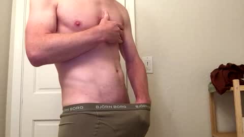cahunk online show from May 14, 6:31 am