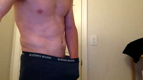 cahunk online show from July 1, 6:15 am
