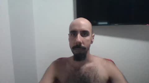 Will caibra find a sugar daddy or sugar mommy online show from November 19, 8:31 pm