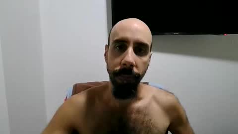 Will caibra find a sugar daddy or sugar mommy online show from November 29, 9:18 pm