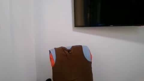 Will caibra find a sugar daddy or sugar mommy online show from December 14, 2:00 pm