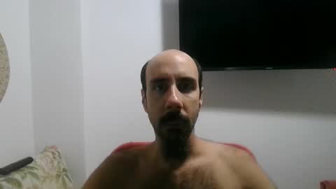 Will caibra find a sugar daddy or sugar mommy online show from February 1, 2:21 am