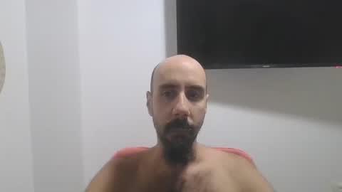 Will caibra find a sugar daddy or sugar mommy online show from February 12, 1:33 am