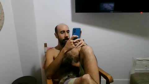 Will caibra find a sugar daddy or sugar mommy online show from March 1, 1:51 am
