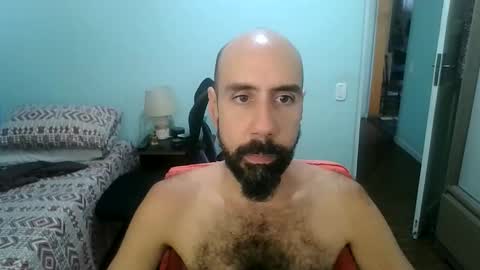Will caibra find a sugar daddy or sugar mommy online show from March 15, 2:23 pm