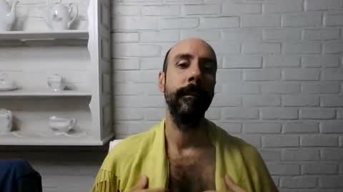 Will caibra find a sugar daddy or sugar mommy online show from May 22, 2:30 am