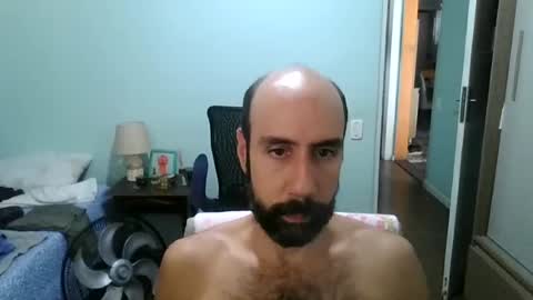Will caibra find a sugar daddy or sugar mommy online show from June 20, 4:21 pm
