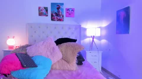 cailin_dione online show from June 4, 3:12 am