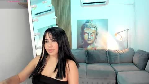 I am Katherine  online show from February 5, 11:04 am