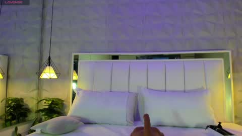 CailynBrown online show from January 28, 4:08 am