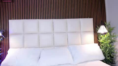 CailynBrown online show from January 7, 4:59 am