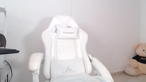 caishenx online show from March 11, 3:34 am