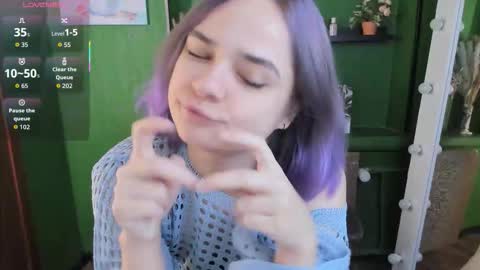 Gina online show from December 21, 10:00 am