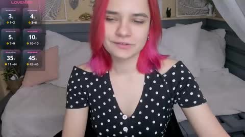 Gina online show from April 26, 10:24 am