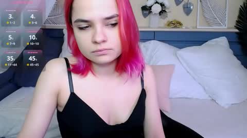 Gina online show from May 1, 10:31 am