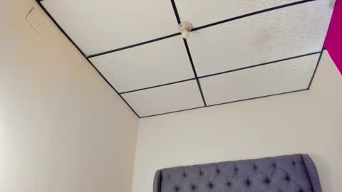 caitlingomez0 online show from October 17, 1:25 pm