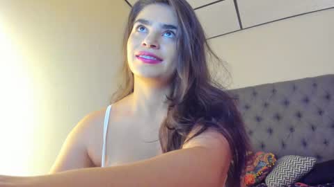 caitlingomez0 online show from October 21, 2:07 pm