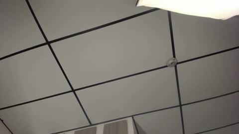 caitlingomez0 online show from January 8, 8:49 am