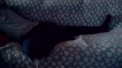 Caitlyn and Zack online show from October 13, 12:38 pm