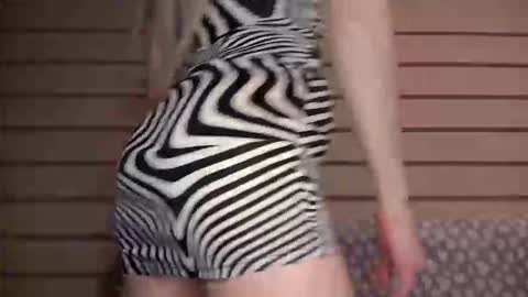 Caitlyn and Zack online show from March 28, 6:51 pm