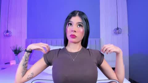 Caitlyn  online show from September 27, 10:48 pm