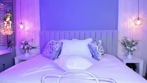 Caitlyn  online show from October 4, 11:03 pm