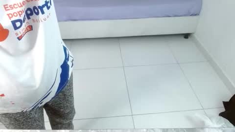 caius online show from February 3, 11:26 am