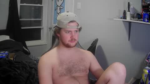 Cajerk online show from October 12, 2:32 am