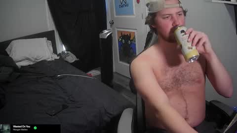 Cajerk online show from October 15, 1:55 pm