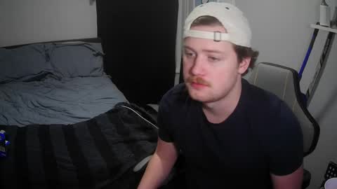 Cajerk online show from May 24, 6:07 am